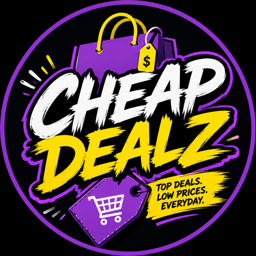 Greatest Dealz